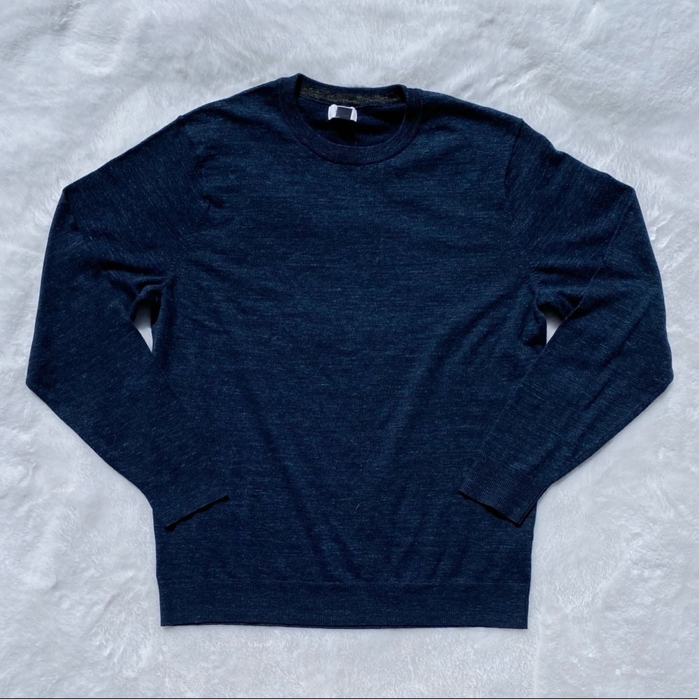 Men’s Sweater OLD NAVY NWT
